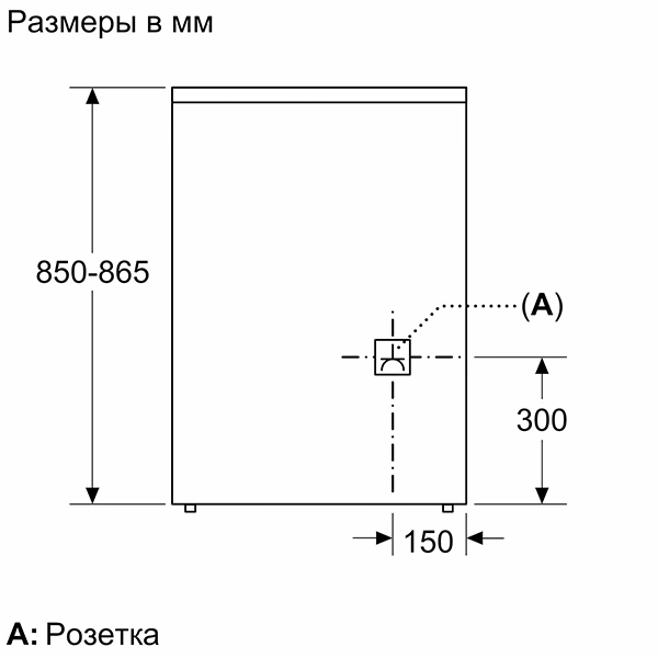 Комбинированная плита Bosch HXA060B21Q - фото 5