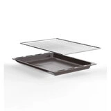 Газовая плита Bosch HGA110B21Q - фото 5