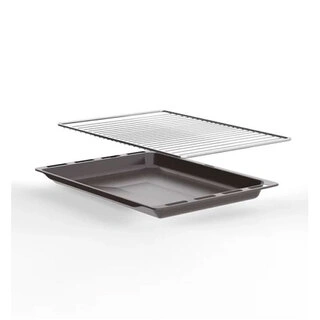 Газовая плита Bosch HGA110B21Q