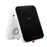 Индукционная плита Kitfort KT-135 - фото 3