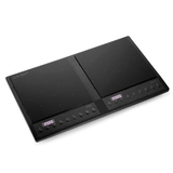 Индукционная плитка Kitfort КТ-109 KT-109 - фото 4