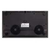 Индукционная плитка Kitfort КТ-109 KT-109 - фото 7