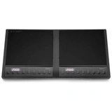 Индукционная плитка Kitfort КТ-109 KT-109 - фото 2