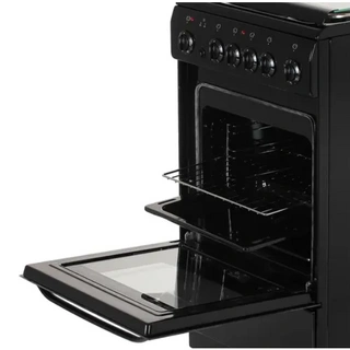 Электрическая плита DeLuxe 506004.03 э (кр)-001