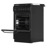 Электрическая плита DeLuxe 506004.03 э (кр)-001 - фото 3