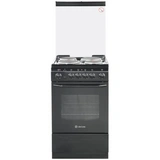 Электрическая плита DeLuxe 506004.03 э (кр)-001 - фото 2