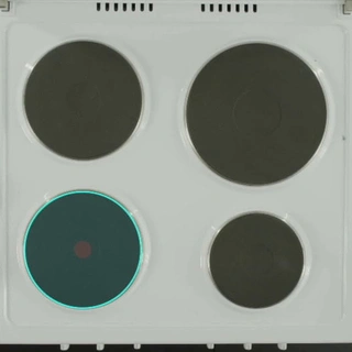 Электрическая плита Gefest ЭП Н Д 6140-02