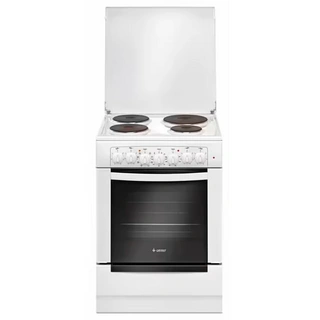 Электрическая плита Gefest ЭП Н Д 6140-02