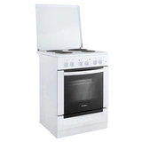 Электрическая плита Gefest ЭП Н Д 6140-02 - фото 3