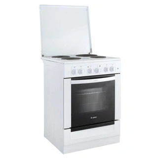 Электрическая плита Gefest ЭП Н Д 6140-02