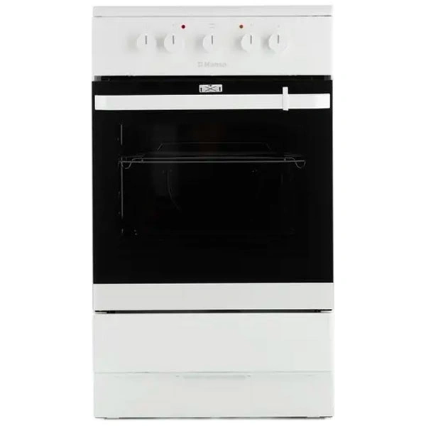 Электрическая плита Hansa FCCW53000