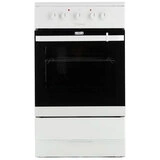 Электрическая плита Hansa FCCW53000