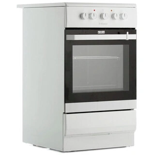 Электрическая плита Hansa FCCW53000