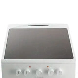 Электрическая плита Hansa FCCW53000 - фото 9