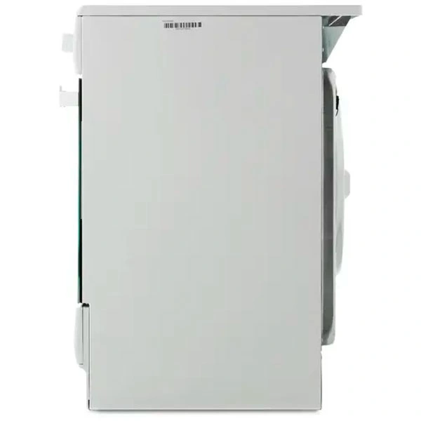 Электрическая плита Hansa FCCW53000 - фото 5