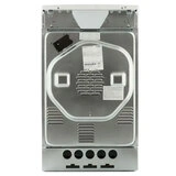 Электрическая плита Hansa FCCW53000 - фото 7