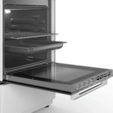 BOSCH электр плитасы HKG150020R - фото 4