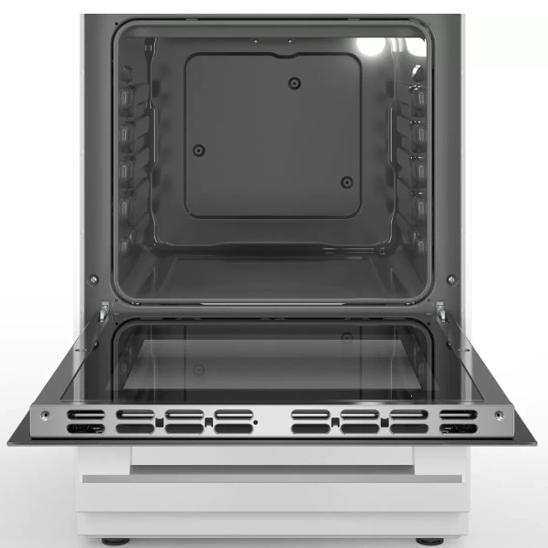 BOSCH электр плитасы HKG150020R - фото 3