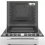 BOSCH электр плитасы HKG150020R - фото 3