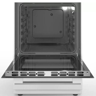 BOSCH электр плитасы HKG150020R