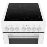 BOSCH электр плитасы HKG150020R - фото 2