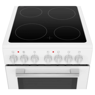 BOSCH электр плитасы HKG150020R