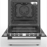 BOSCH электр плитасы HKG970020R - фото 3