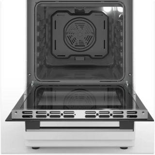 BOSCH электр плитасы HKG970020R