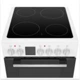 BOSCH электр плитасы HKG970020R - фото 2