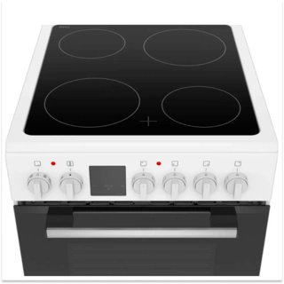 BOSCH электр плитасы HKG970020R