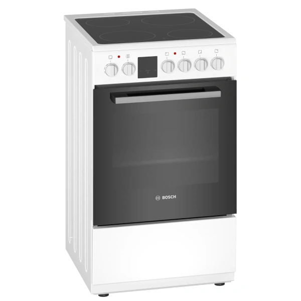 BOSCH электр плитасы HKG970020R