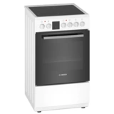 BOSCH электр плитасы HKG970020R