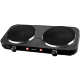 Centek үстел үсті плитасы CT-1507 Black