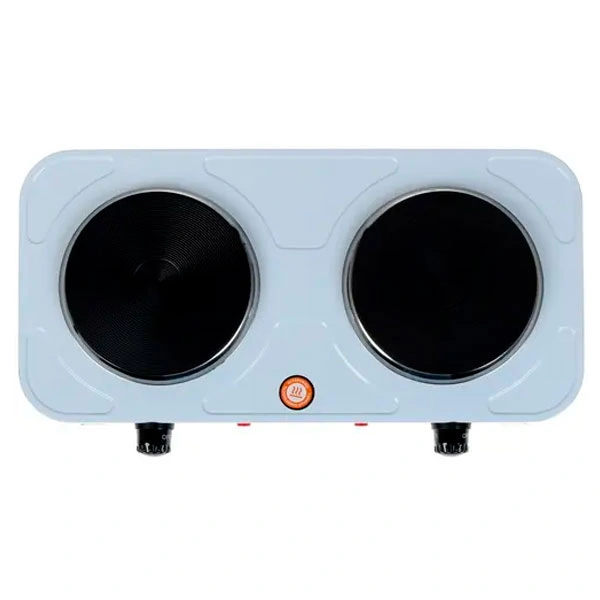 Centek үстел үсті плитасы CT-1507 (ақ) - фото 4