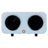 Centek үстел үсті плитасы CT-1507 (ақ) - фото 4