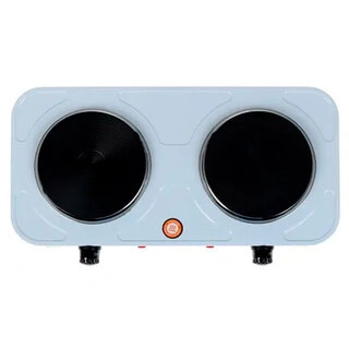 Centek үстел үсті плитасы CT-1507 (ақ)