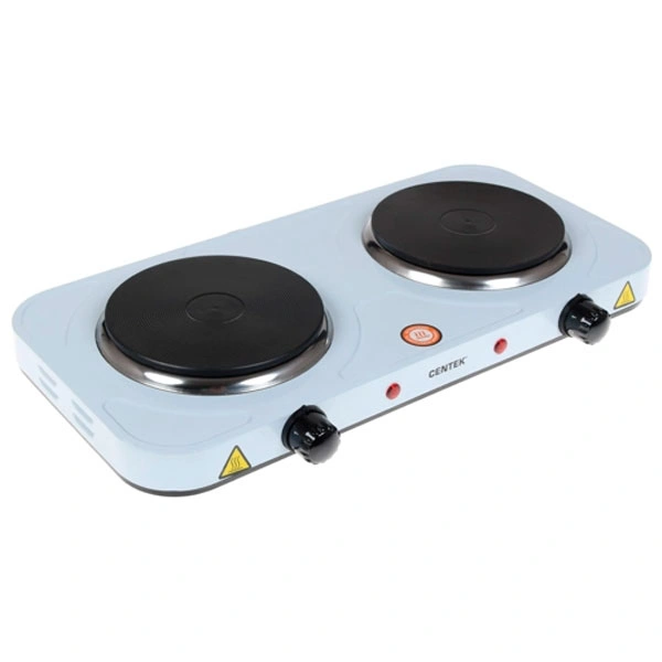 Centek үстел үсті плитасы CT-1507 (ақ) - фото 3