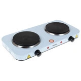 Centek үстел үсті плитасы CT-1507 (ақ) - фото 3