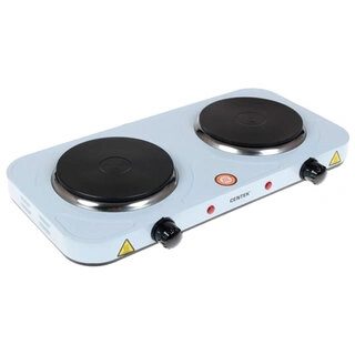 Centek үстел үсті плитасы CT-1507 (ақ)