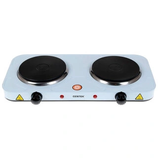 Centek үстел үсті плитасы CT-1507 (ақ)