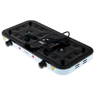 Centek үстел үсті плитасы CT-1507 (ақ)