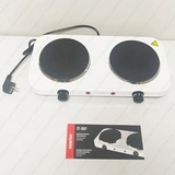 Centek үстел үсті плитасы CT-1507 (ақ) - фото 6