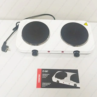 Centek үстел үсті плитасы CT-1507 (ақ)