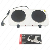 Centek үстел үсті плитасы CT-1507 (ақ) - фото 2