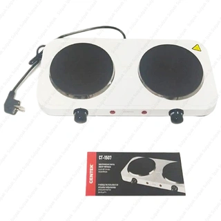 Centek үстел үсті плитасы CT-1507 (ақ)