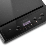 Настольная индукционная плита Kitfort КТ-133 - фото 3