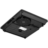 Настольная индукционная плита Kitfort КТ-133 - фото 2