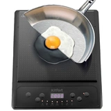 Настольная индукционная плита Kitfort КТ-133 - фото 4