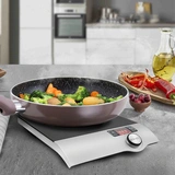 Индукционная плитка Kitfort КТ-108 КТ-108 - фото 2