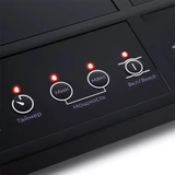 Настольная индукционная плита Kitfort КТ-122 - фото 3